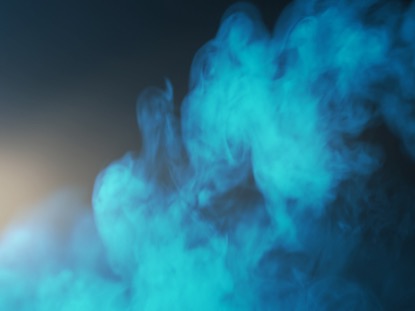 vapor 13 academy sg pro ac