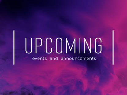 VAPOR UPCOMING STILL