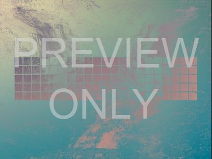 WATERFALLS 10 REMIX STILL