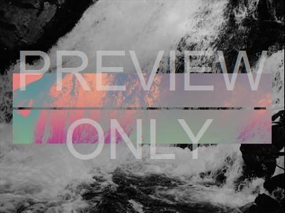 WATERFALLS 13 REMIX STILL