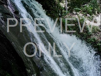 WATERFALLS 16 STILL