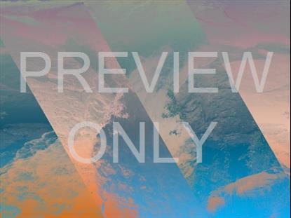 WATERFALLS 3 REMIX STILL