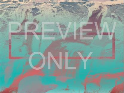 WATERFALLS 4 REMIX STILL