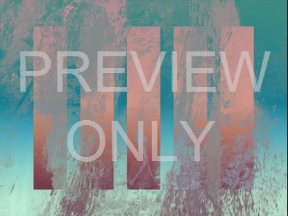 WATERFALLS 5 REMIX STILL