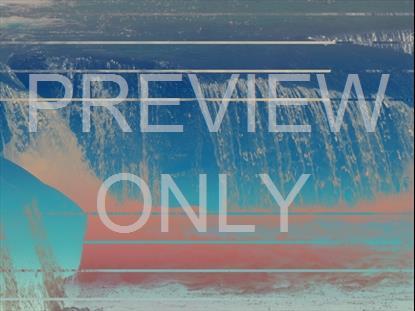 WATERFALLS 6 REMIX STILL