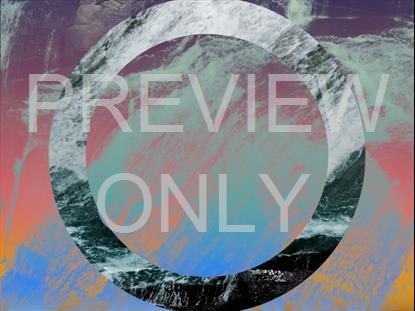 WATERFALLS 8 REMIX STILL