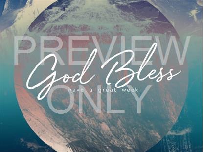 WATERFALLS CLOSE STILL