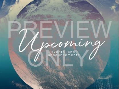 WATERFALLS UPCOMING STILL