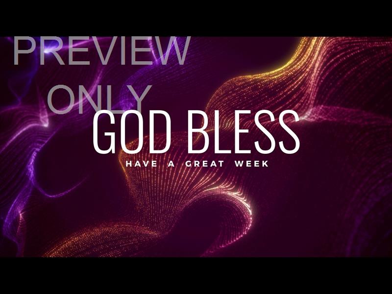 WAVE LINES CLOSE STILL