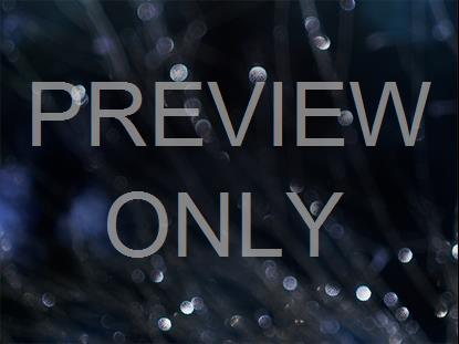 WINTER FROST 16 STILL