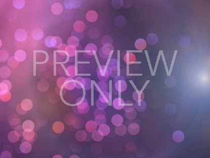 ASTRAL BOKEH STILL 07