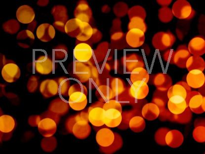 AUTUMN GLITZ STILL 07