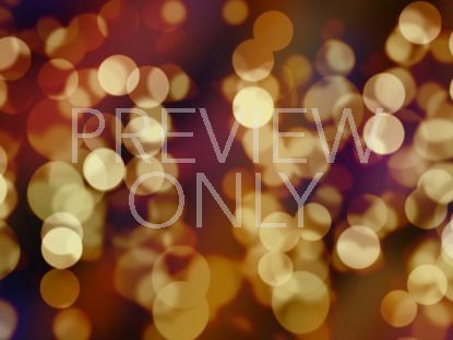 AUTUMN GLITZ STILL 08