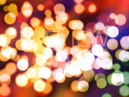 AUTUMN GLITZ STILL 11