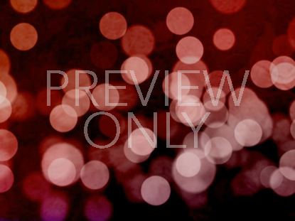 AUTUMN GRUNGE STILL 01