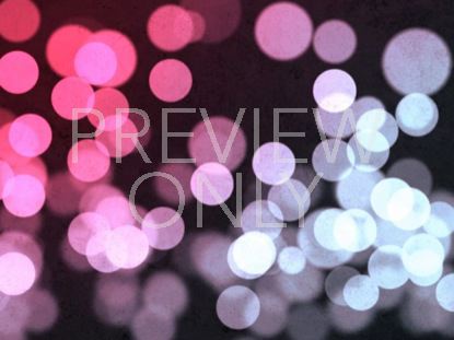 AUTUMN GRUNGE STILL 02