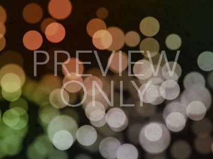 AUTUMN GRUNGE STILL 04