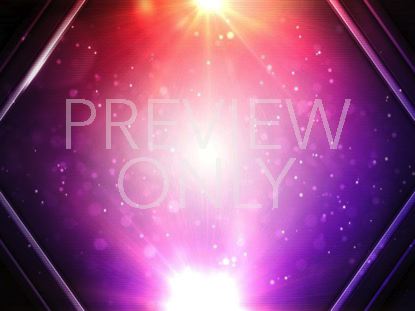 POLISHED PASSION 01 STILL