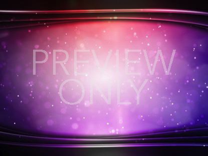 POLISHED PASSION 02 STILL