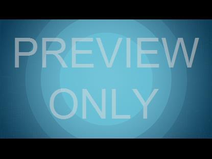 EXPANDING CIRCLES STILL 2