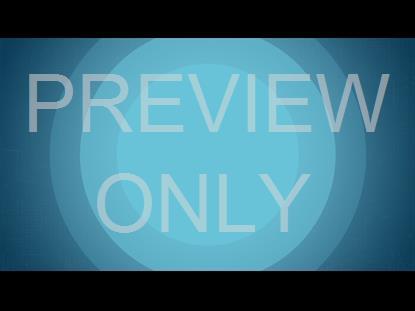 EXPANDING CIRCLES STILL 3