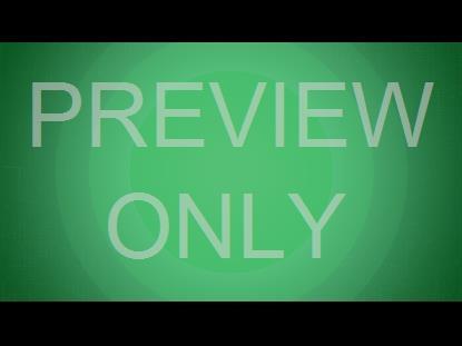 EXPANDING CIRCLE STILL 5