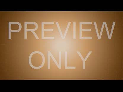 EXPANDING CIRCLE STILL 7