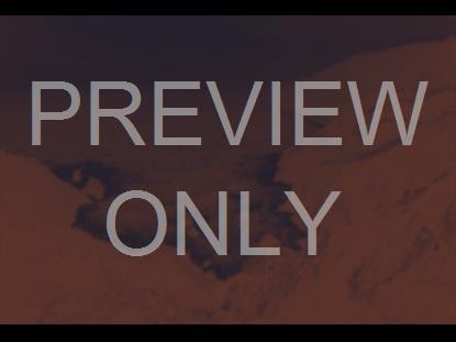 COLORFUL MOUNTAIN BACKGROUND2