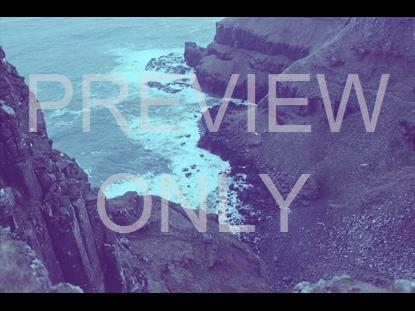 COLORFUL MOUNTAIN BACKGROUND 5