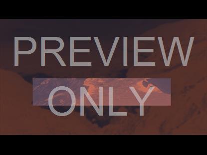 COLORFUL MOUNTAIN INVERT STILL