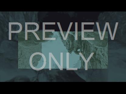 COLORFUL MOUNTAIN INVERT STILL 10