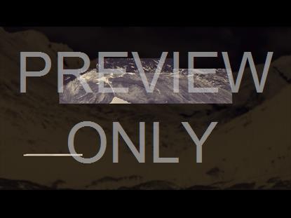 COLORFUL MOUNTAIN INVERT STILL 11