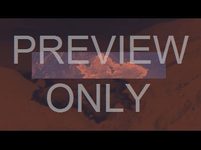 COLORFUL MOUNTAIN INVERT STILL 2