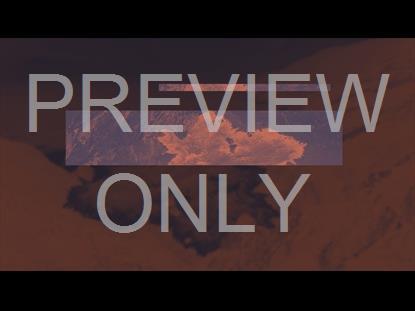 COLORFUL MOUNTAIN INVERT STILL 3