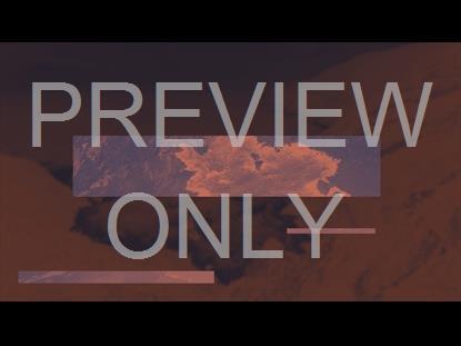 COLORFUL MOUNTAIN INVERT STILL 4