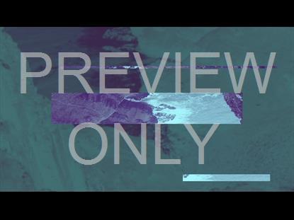 COLORFUL MOUNTAIN INVERT STILL 8