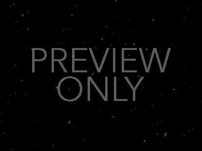 ASHES RISING ON BLACK