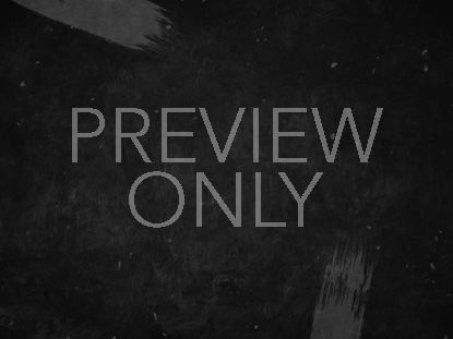 ASHES RISING UP RIGHT