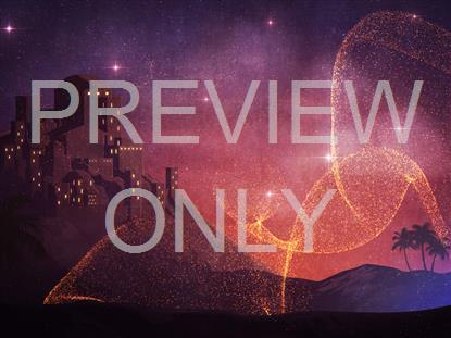 BEHOLD BETHLEHEM NIGHT STILL