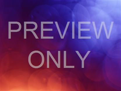 BOKEH SHAPES FIRE ICE CIRCLES