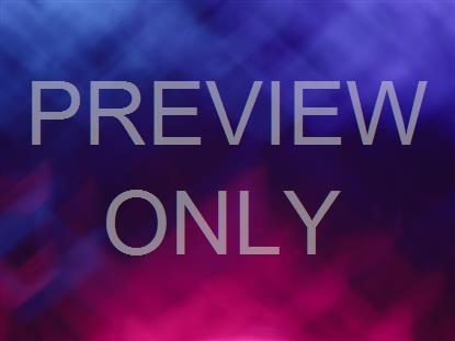 BOKEH SHAPES FUCHSIA ICE ARROWS