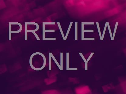 BOKEH SHAPES PINK PURPLE BOXES