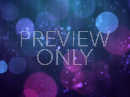 BOKEH AVALANCHE REVERSE