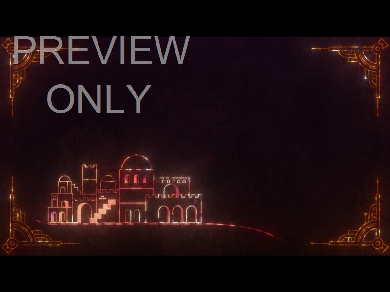 Christmas in bethlehem facts