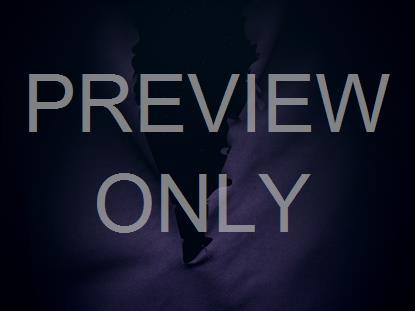 CRUCIFIXION VEIL TEARS APART