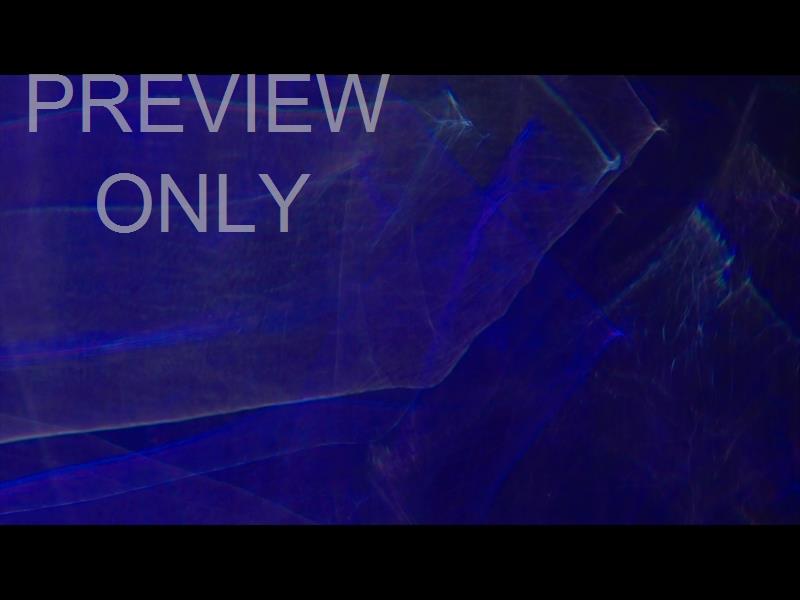 DIFFRACTION BLUE PEAKS SLOW STILL