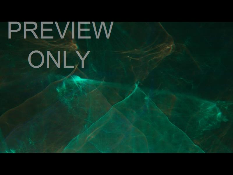 DIFFRACTION EMERALD GOLD STILL