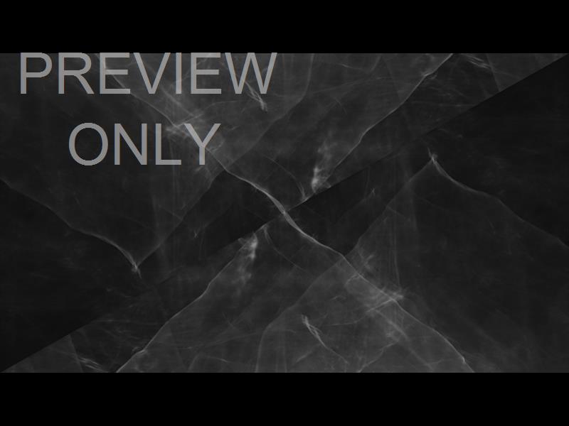 DIFFRACTION GREY REFLECTED STILL