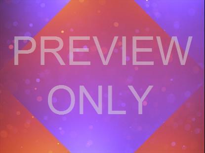 DUST STORM FIRE ICE DIAMOND