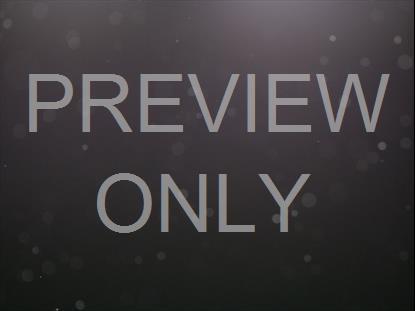 DUST STORM GREY SLOW